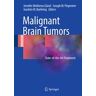 Malignant Brain Tumors