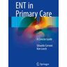 ENT in Primary Care