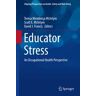 Educator Stress