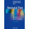 Neonatal Pain