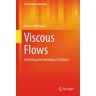 Viscous Flows