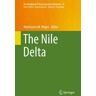 The Nile Delta