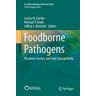 Foodborne Pathogens