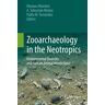 Zooarchaeology in the Neotropics