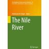 The Nile River