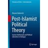 Post-Islamist Political Theory