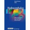 Hydrocephalus