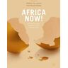 Africa Now!