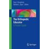 The Orthopedic Educator