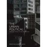 The Urban Political