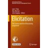 Elicitation