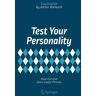 Test Your Personality