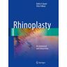 Rhinoplasty