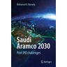 Saudi Aramco 2030