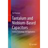 Tantalum and Niobium-Based Capacitors