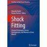 Shock Fitting