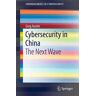 Cybersecurity in China
