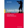 Science Videos