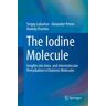 The Iodine Molecule