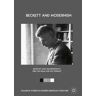 Beckett and Modernism