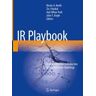 IR Playbook