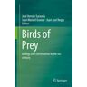 Birds of Prey