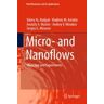 Micro- and Nanoflows