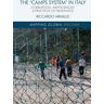 The ‘Camps System’ in Italy