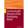 Communicable Diseases of the Developing World