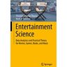 Entertainment Science