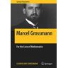 Marcel Grossmann