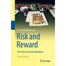 Risk and Reward