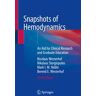 Snapshots of Hemodynamics