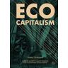 Eco-Capitalism