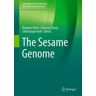 The Sesame Genome