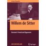 Willem de Sitter