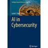 AI in Cybersecurity