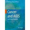 Cancer and AIDS