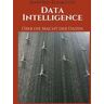 Data Intelligence