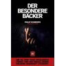 DER BESONDERE BÄCKER