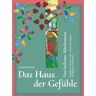 Das Haus der Gefühle