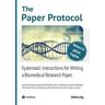 The Paper Protocol