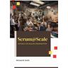 Scrum@Scale