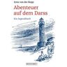 Abenteuer auf dem Darß