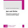 Jazz und Kirche