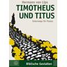 Timotheus und Titus