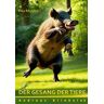 Der Gesang der Tiere