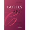 Gottes ABC