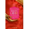 Wahre Liebe