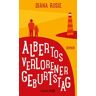 Albertos verlorener Geburtstag